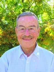 Johnny Keith, former sports information director at Oklahoma, Texas A&M and New Mexico, dies at 78